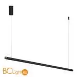 Подвесной светильник ST Luce PARILLA SL6238.403.01 - Фото 1