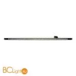 Подвесной светильник ST Luce PARILLA SL6238.403.01 - Фото 2