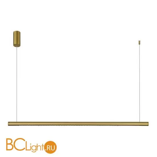 Подвесной светильник ST Luce PARILLA SL6238.303.01