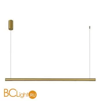 Подвесной светильник ST Luce PARILLA SL6238.303.01