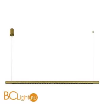 Подвесной светильник ST Luce PARILLA SL6238.303.01 - Фото 0