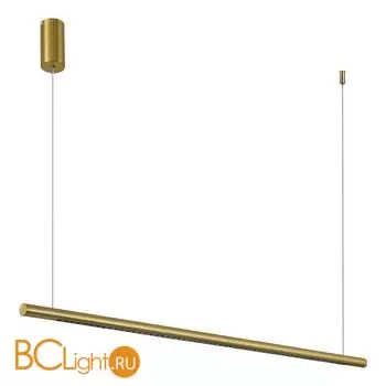 Подвесной светильник ST Luce PARILLA SL6238.303.01 - Фото 1