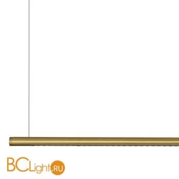 Подвесной светильник ST Luce PARILLA SL6238.303.01 - Фото 2
