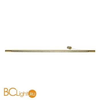 Подвесной светильник ST Luce PARILLA SL6238.303.01 - Фото 3