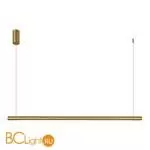 Подвесной светильник ST Luce PARILLA SL6238.303.01