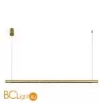 Подвесной светильник ST Luce PARILLA SL6238.303.01 - Фото 0