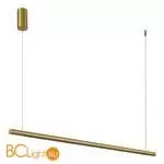 Подвесной светильник ST Luce PARILLA SL6238.303.01 - Фото 1