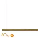 Подвесной светильник ST Luce PARILLA SL6238.303.01 - Фото 2