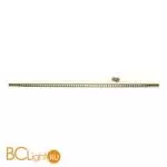 Подвесной светильник ST Luce PARILLA SL6238.303.01 - Фото 3