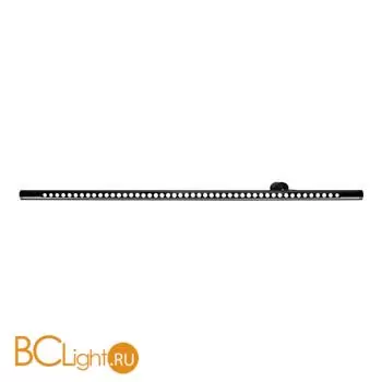 Подвесной светильник ST Luce PARILLA SL6238.413.01 - Фото 2