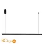 Подвесной светильник ST Luce PARILLA SL6238.413.01 - Фото 0