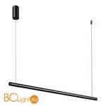 Подвесной светильник ST Luce PARILLA SL6238.413.01 - Фото 1