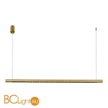 Подвесной светильник ST Luce PARILLA SL6238.313.01