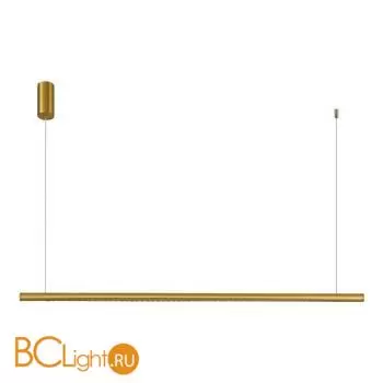 Подвесной светильник ST Luce PARILLA SL6238.313.01 - Фото 0