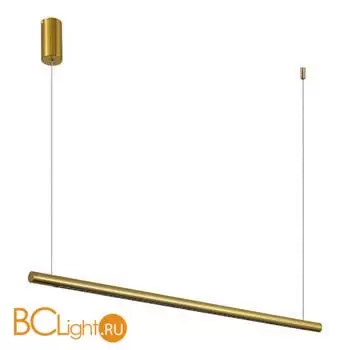 Подвесной светильник ST Luce PARILLA SL6238.313.01 - Фото 1