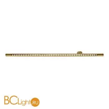 Подвесной светильник ST Luce PARILLA SL6238.313.01 - Фото 2