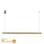 Подвесной светильник ST Luce PARILLA SL6238.313.01