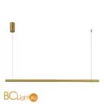 Подвесной светильник ST Luce PARILLA SL6238.313.01 - Фото 0