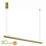 Подвесной светильник ST Luce PARILLA SL6238.313.01 - Фото 1