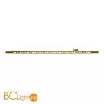 Подвесной светильник ST Luce PARILLA SL6238.313.01 - Фото 2