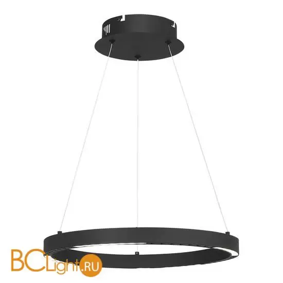 Подвесной светильник ST Luce PARILLA SL6238.423.01
