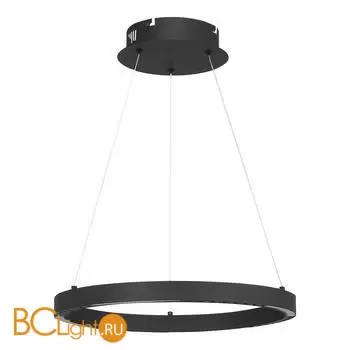 Подвесной светильник ST Luce PARILLA SL6238.423.01 - Фото 0