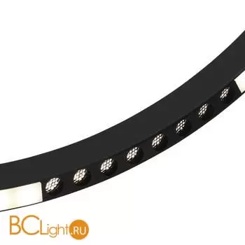 Подвесной светильник ST Luce PARILLA SL6238.423.01 - Фото 3