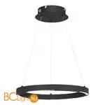 Подвесной светильник ST Luce PARILLA SL6238.423.01