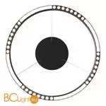 Подвесной светильник ST Luce PARILLA SL6238.423.01 - Фото 1