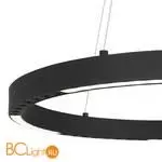 Подвесной светильник ST Luce PARILLA SL6238.423.01 - Фото 2