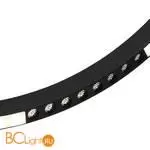 Подвесной светильник ST Luce PARILLA SL6238.423.01 - Фото 3