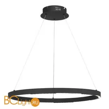 Подвесной светильник ST Luce PARILLA SL6238.433.01