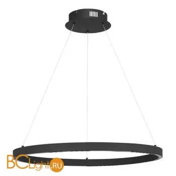 Подвесной светильник ST Luce PARILLA SL6238.433.01 - Фото 0