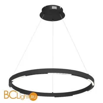 Подвесной светильник ST Luce PARILLA SL6238.433.01 - Фото 1