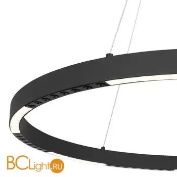 Подвесной светильник ST Luce PARILLA SL6238.433.01 - Фото 2