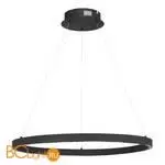 Подвесной светильник ST Luce PARILLA SL6238.433.01 - Фото 0