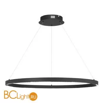 Подвесной светильник ST Luce PARILLA SL6238.443.01