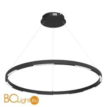 Подвесной светильник ST Luce PARILLA SL6238.443.01 - Фото 1