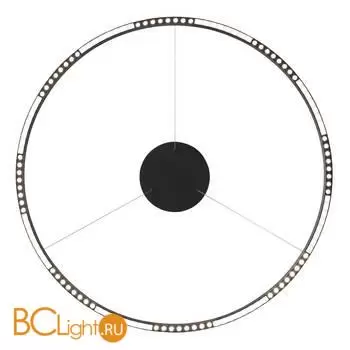 Подвесной светильник ST Luce PARILLA SL6238.443.01 - Фото 2