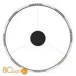 Подвесной светильник ST Luce PARILLA SL6238.443.01 - Фото 2