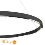 Подвесной светильник ST Luce PARILLA SL6238.443.01 - Фото 3