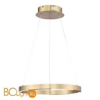 Подвесной светильник ST Luce PARILLA SL6238.323.01