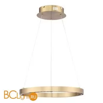 Подвесной светильник ST Luce PARILLA SL6238.323.01 - Фото 0