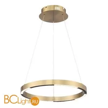 Подвесной светильник ST Luce PARILLA SL6238.323.01 - Фото 1