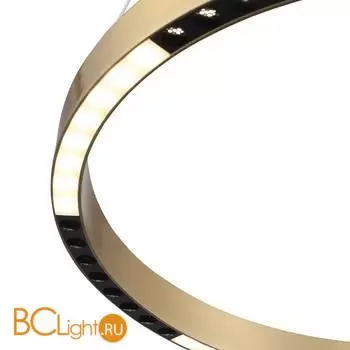 Подвесной светильник ST Luce PARILLA SL6238.323.01 - Фото 2