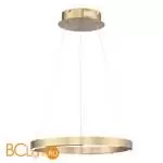 Подвесной светильник ST Luce PARILLA SL6238.323.01