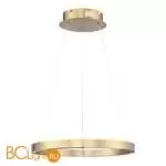 Подвесной светильник ST Luce PARILLA SL6238.323.01 - Фото 0