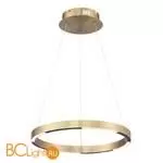 Подвесной светильник ST Luce PARILLA SL6238.323.01 - Фото 1