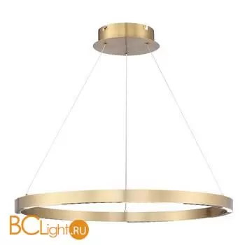 Подвесной светильник ST Luce PARILLA SL6238.333.01