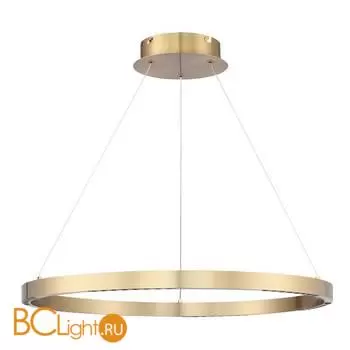 Подвесной светильник ST Luce PARILLA SL6238.333.01 - Фото 0